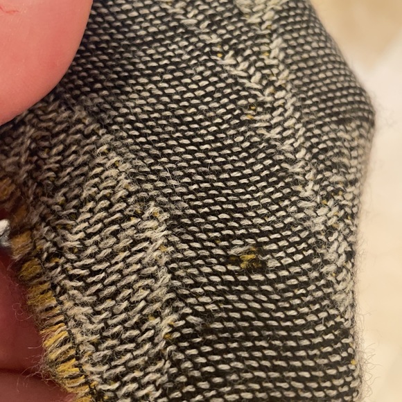 Ysl - Picture 10 of 12